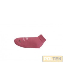 CAMON MAGLIONCINO EMY tg 45