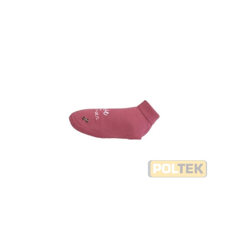 CAMON MAGLIONCINO EMY tg 45