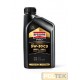 AREXONS OLIO LUBRIFICANTE SINTETICO 5W-30 TOP FAP C3 lt 1