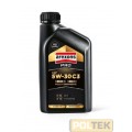AREXONS OLIO LUBRIFICANTE SINTETICO 5W-30 TOP FAP C3 lt 1