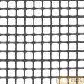 RETE PLAST. QUADRETTA TENAX cm 1x1 h.100 ml 50 ANTRACITE