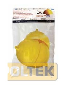 TRAPPOLA GDM KILLA INSECT 3 pezzi