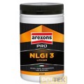 AREXONS GRASSO MULTIUSO NLGI 3 LITIO Kg.0,85