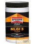 AREXONS GRASSO MULTIUSO NLGI 3 LITIO Kg.0,85