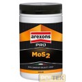 AREXONS GRASSO MULTIUSO MOS 2 Kg.0,85