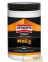 AREXONS GRASSO MULTIUSO MOS 2 Kg.0,85