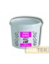 BRIKO LINE STUCCO IN PASTA kg 0,25