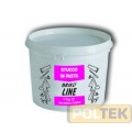 BRIKO LINE STUCCO IN PASTA kg 1