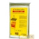 FILTRO PER CAPPA PESANTE 40x60 g/mq. 190