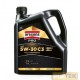 AREXONS OLIO LUBRIFICANTE SINTETICO 5W-30 TOP FAP C3 lt 1
