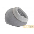 CAMON CUCCIA IGLOO PER GATTI