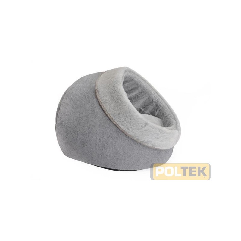 Dimensioni: 40x40x28h cm