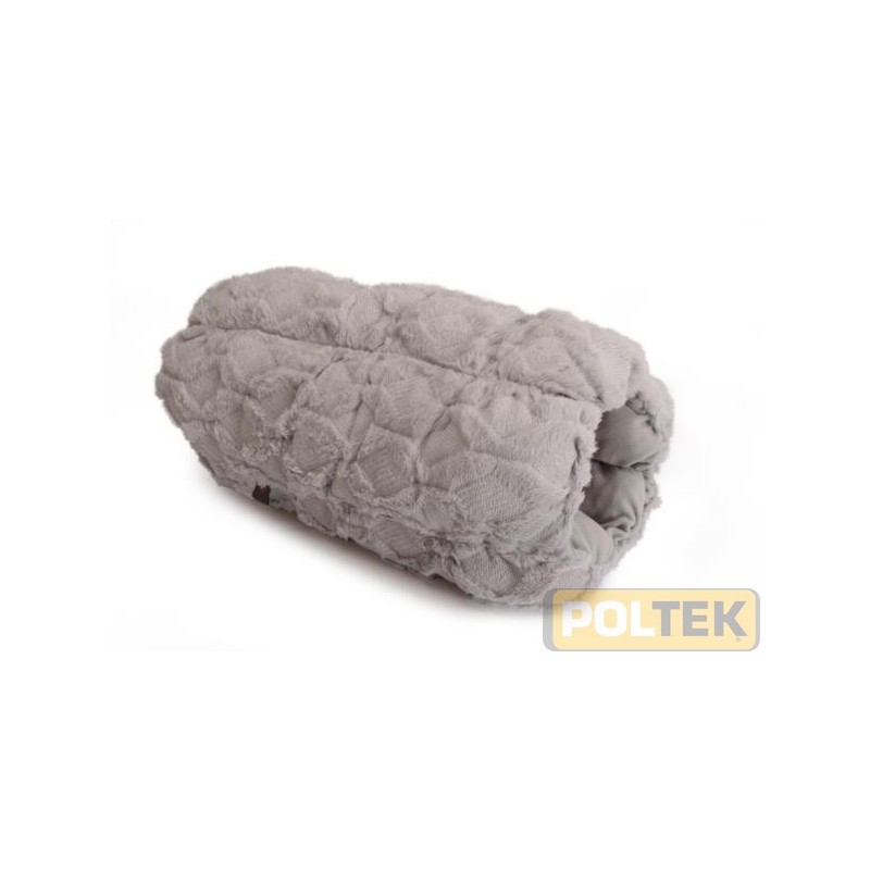 Dimensioni: 58x42x10h cm