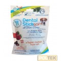 PURA NATURA DENTAL CANE STICK BUONGIORNO LARGE