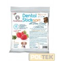 PURA NATURA DENTAL CANE STICK BUONGIORNO MINI