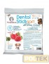 PURA NATURA DENTAL CANE STICK BUONGIORNO MINI