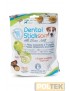 PURA NATURA DENTAL CANE STICK BUONANOTTE LARGE