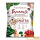 PURA NATURA CANE TENEROSI ADULT MEDIUM ANATRA gr 800
