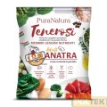 PURA NATURA CANE TENEROSI ADULT MEDIUM ANATRA gr 800