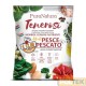 PURA NATURA CANE TENEROSI ADULT MEDIUM PESCE PESCATO gr 800