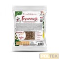 PURA NATURA CANE TENEROSI SMALL ANATRA ADULT gr 200