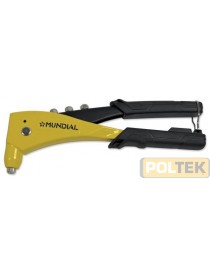 MUNDIAL RIVETTATRICE PROFESSIONALE