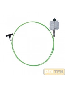 RIBIMEX KIT PULIZIA CANNA FUMARIA STUFE m 5