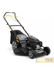 ALPINA RASAERBA AL5 51 SHQ