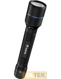 VARTA TORCIA NIGHT CUTTER F40R