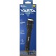 VARTA TORCIA NIGHT CUTTER F40R
