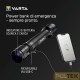 VARTA TORCIA NIGHT CUTTER F40R