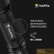 VARTA TORCIA NIGHT CUTTER F40R