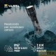 VARTA TORCIA NIGHT CUTTER F40R
