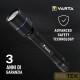 VARTA TORCIA NIGHT CUTTER F40R