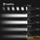 VARTA TORCIA NIGHT CUTTER F40R