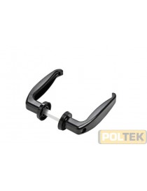 COMUNELLO MANIGLIA ALLUM. VERN. NERA 40-50