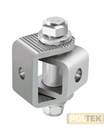 COMUNELLO CARDINE C/CAVALLOTTO h. 73