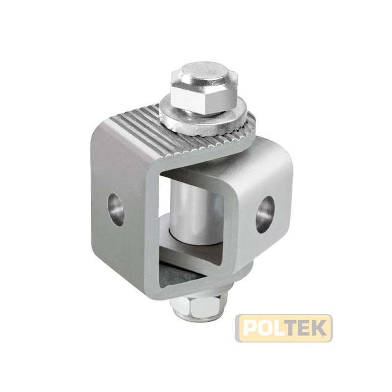 COMUNELLO CARDINE C/CAVALLOTTO h. 73