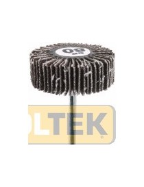 MINIACC. MODELLISMO RUOTE LAMELLARI d. 30x10 g 80