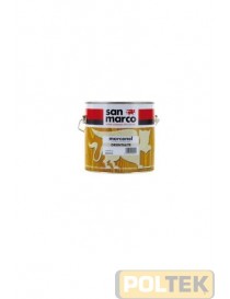 SANMARCO MARCONOL ORIENTALITE lt 0,25