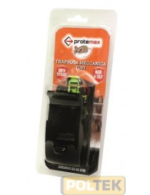 PROTEMAX TRAPPOLA PROFESSIONAL TOPI MINY