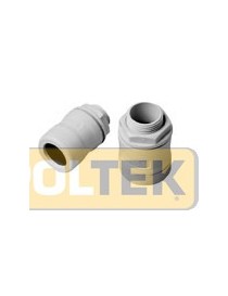 RACCORDO IP65 TUBO SCATOLA d. mm 25