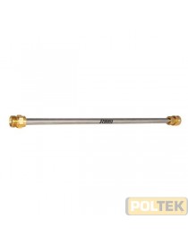 RIBIMEX ACC. IDROPULITRICE LANCIA