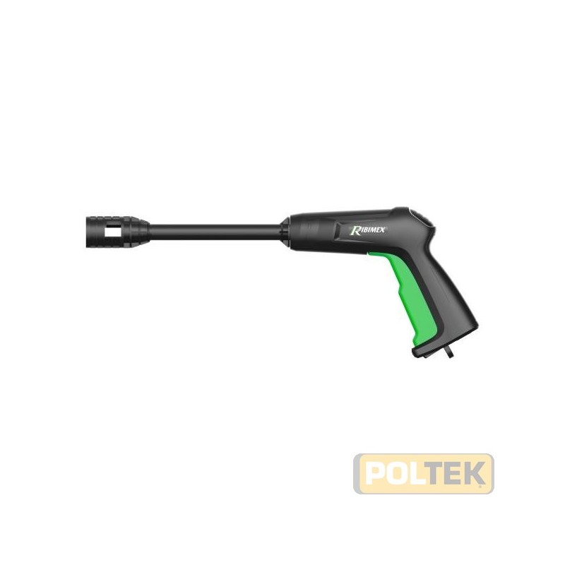 RIBIMEX ACC. IDROPULITRICE PISTOLA