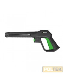 RIBIMEX ACC. IDROPULITRICE PISTOLA