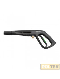 RIBIMEX ACC. IDROPULITRICE PISTOLA