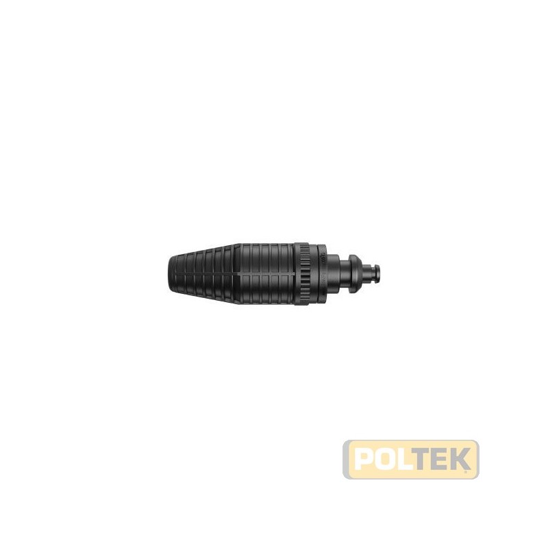 RIBIMEX ACC. IDROPULITRICE UGELLO TURBO