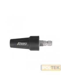 RIBIMEX ACC. IDROPULITRICE UGELLO TURBO RX7