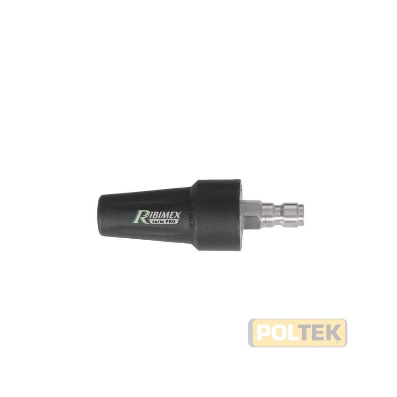 RIBIMEX ACC. IDROPULITRICE UGELLO TURBO RX7