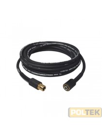 RIBIMEX ACC. IDROPULITRICE TUBO 8 M RX6